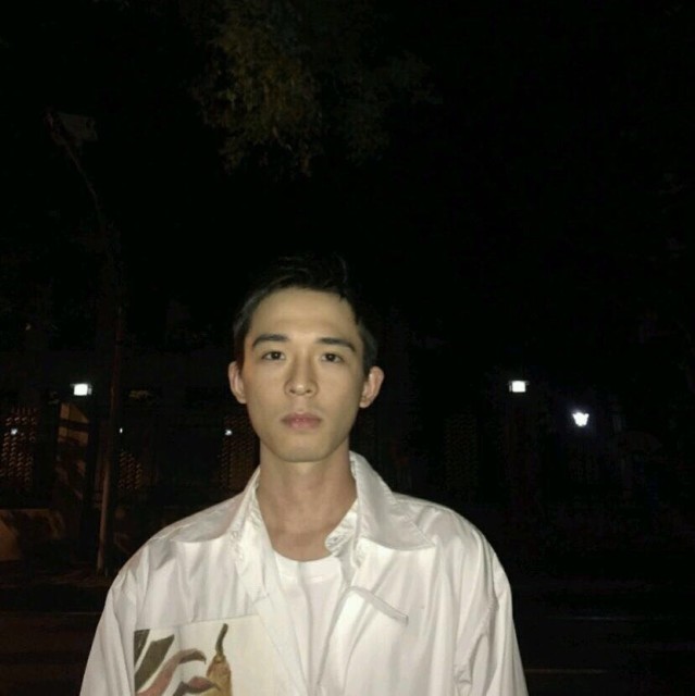 2414212074 物金女