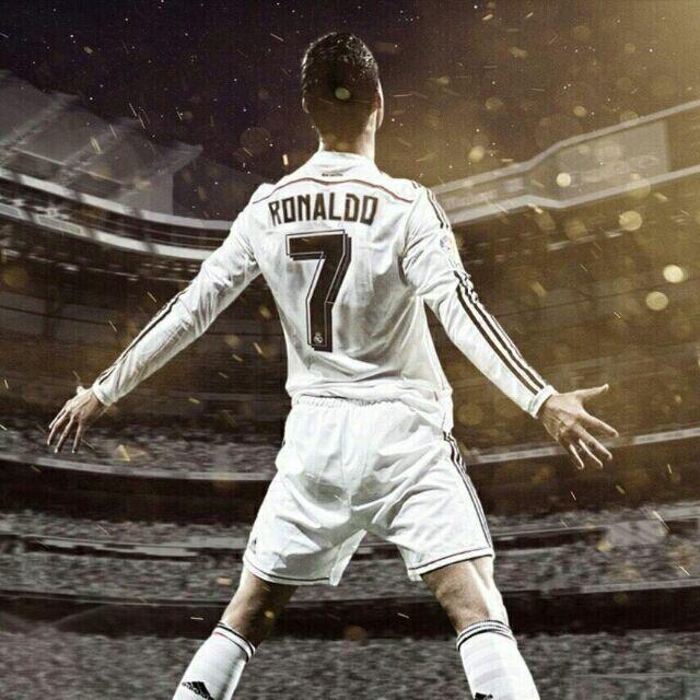 2416777 CR7