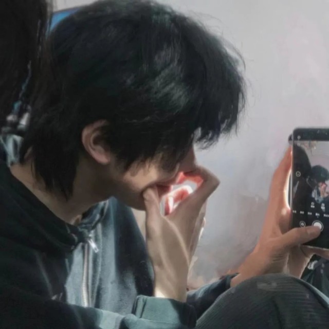 2422319583 樱