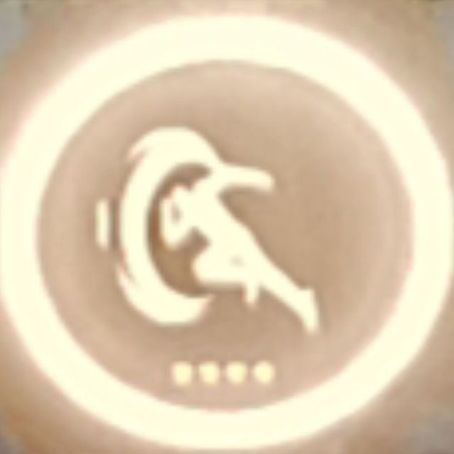 2424274087 落幕。