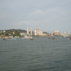 2424614 海上寻知己