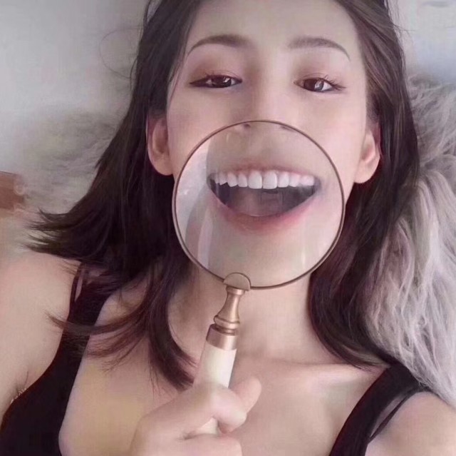2425577 Kimlenaaaa