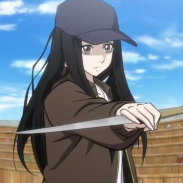 2425622 蝶舞九重天