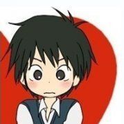2425664 Piu.Piu﹎Piu...