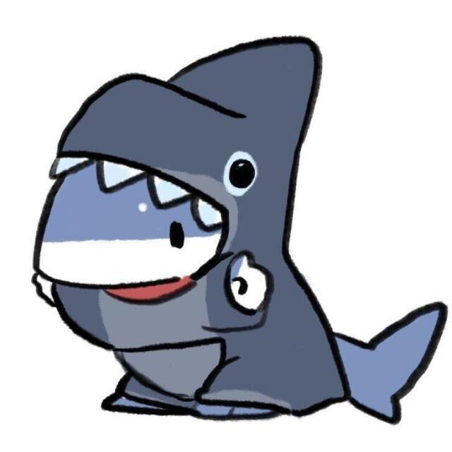 Cosmic Dreams #1