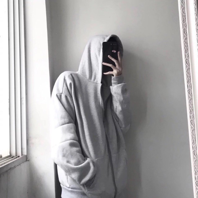 24271094 ⁡杰崽
