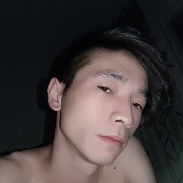 243578194 画不圆的圈