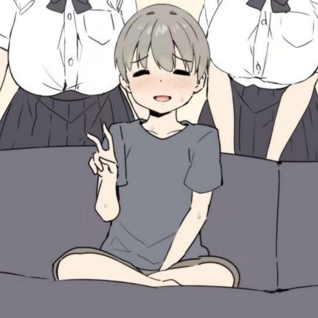 2438778419 忧郁的棉花