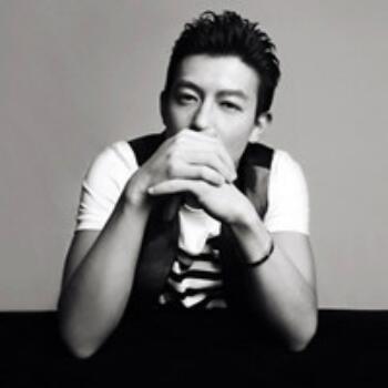 244049032 Edison Chen