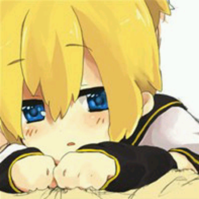 2444197 Chattofuckoff