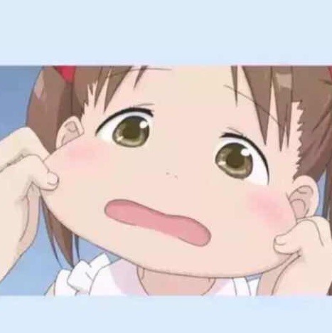 2444253 麦兜-takako