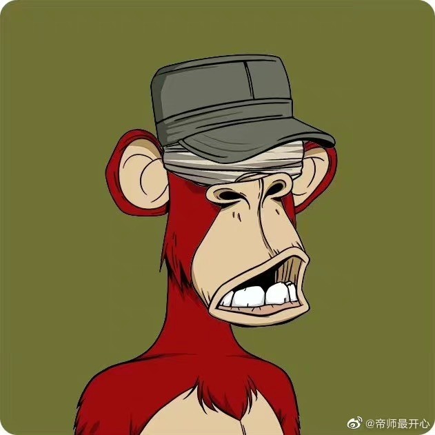 2444260 武功半废