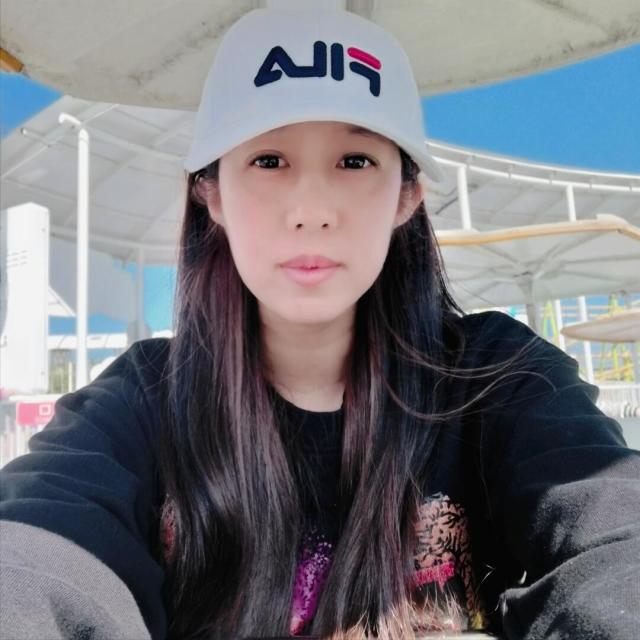 2444283 こ伊☆菲扬ゞ