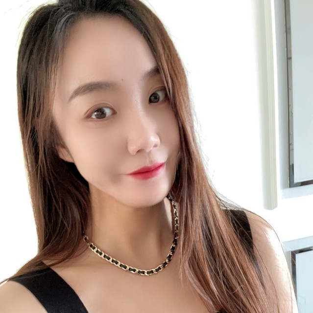 2444469 A尼Dan姐