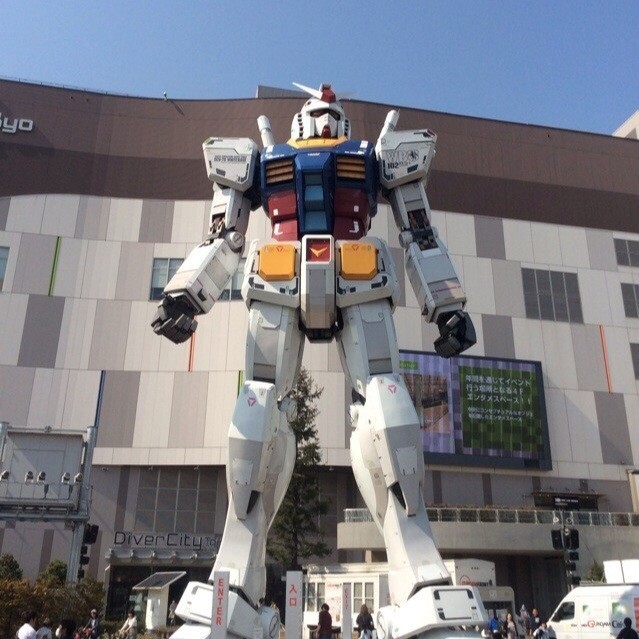 2444545 Doryoku