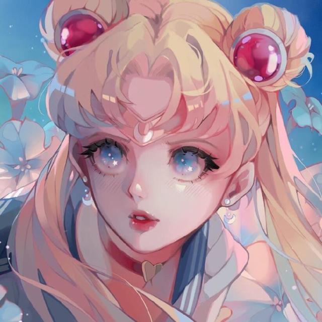 2444546 AYA·雅荃