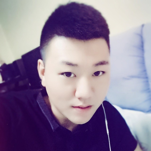 2444573 这个男子不一般✨