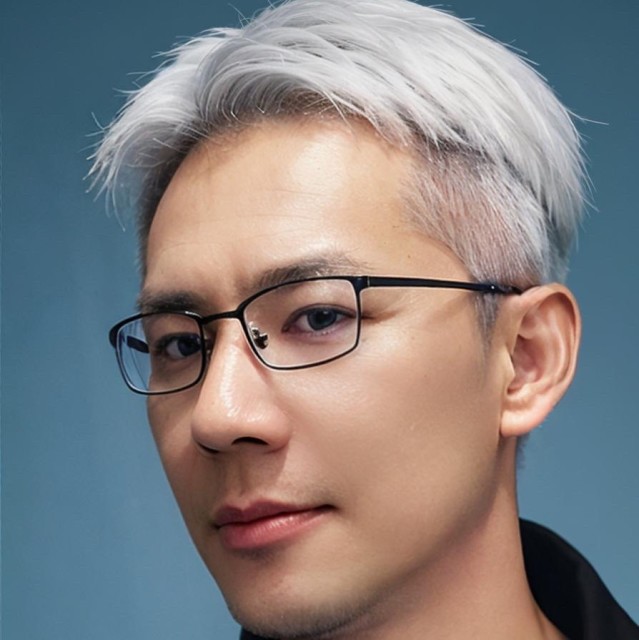 2444591 乄陸氵戈丶