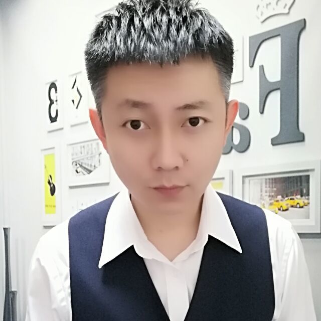 2444670 磨磨唧唧