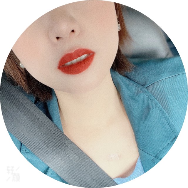 2444672 嘉楠