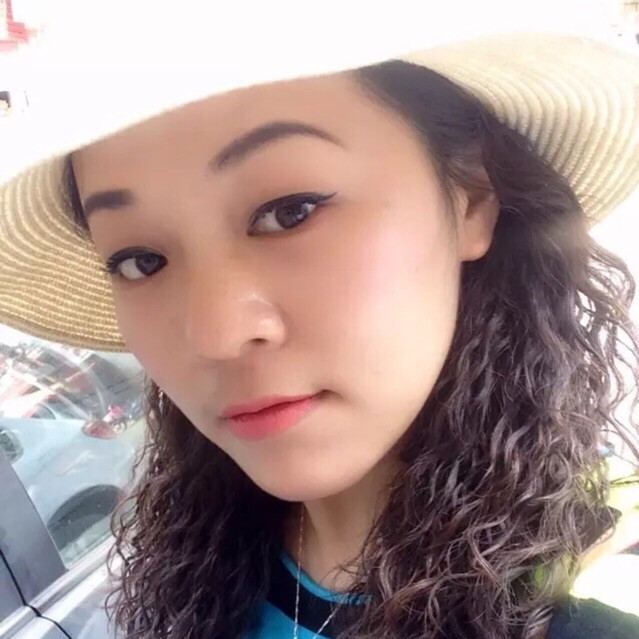 2444677 快乐