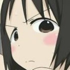 2444990 无常
