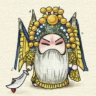 2445089 知游