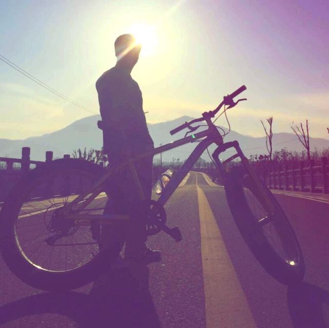 2445126 朔光[Ben]