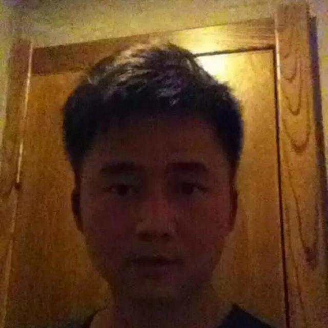 2445143 超凡心态