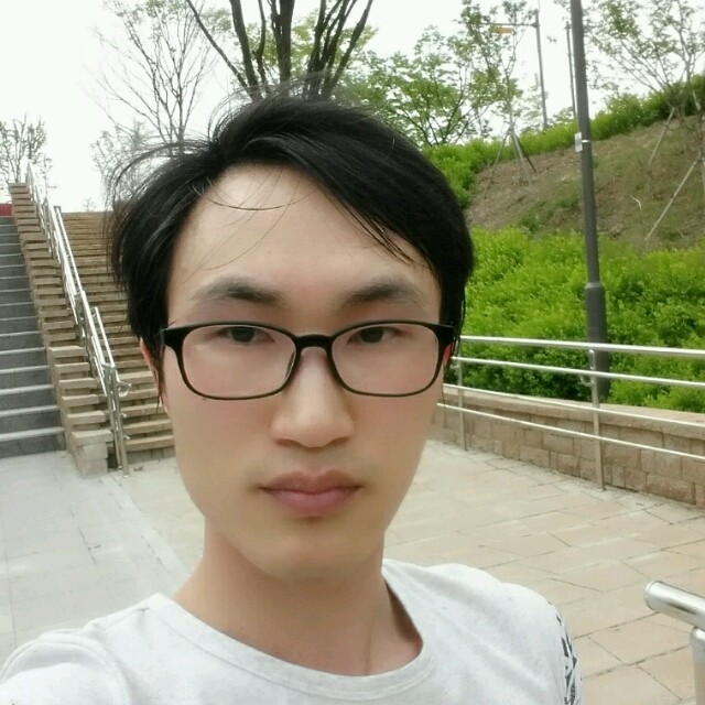 2445243 简单爱