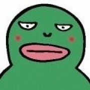 2445521 