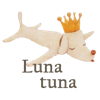 2445570 