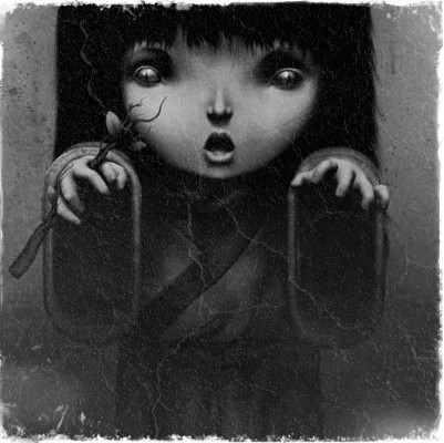 2445576 ✿✿＂苏赫巴鲁。