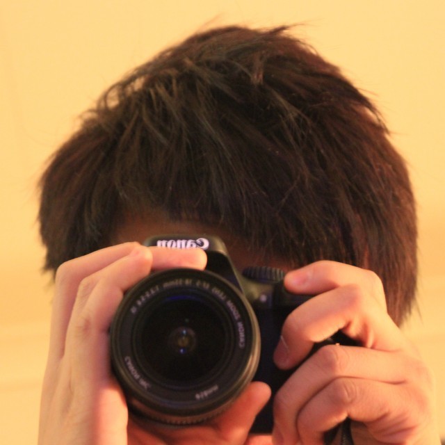 2445778 JOSH