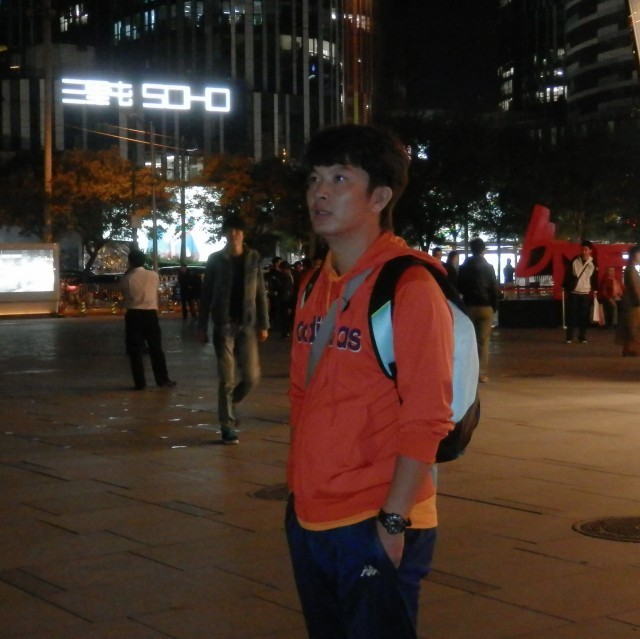 2446213 王家大少爷