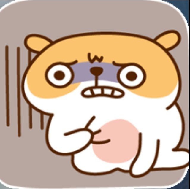 2446266 咔嚓船长