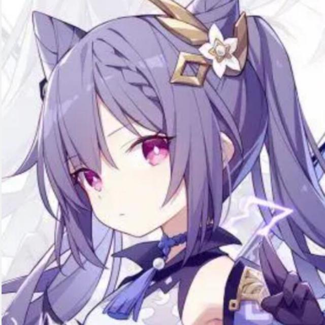 2446301 