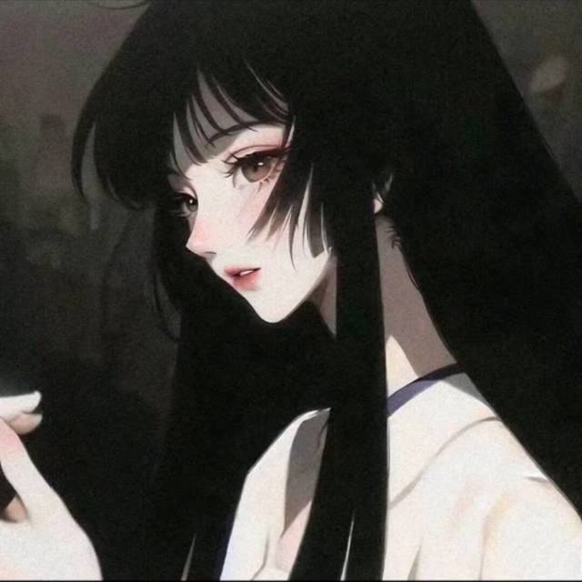 2446402 聪明愛。