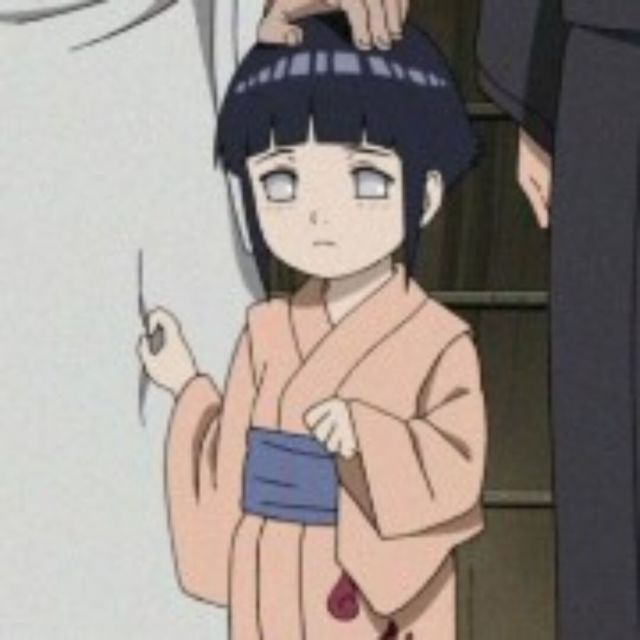 2446572 萍水相逢