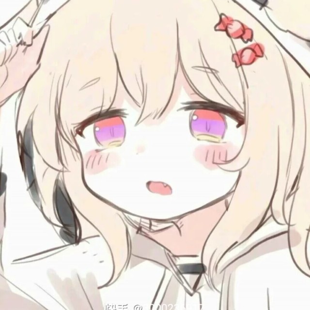 2446593 Wu琼丶