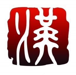 2446595 何平