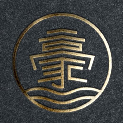 2446627 湖北豪辉-万先生