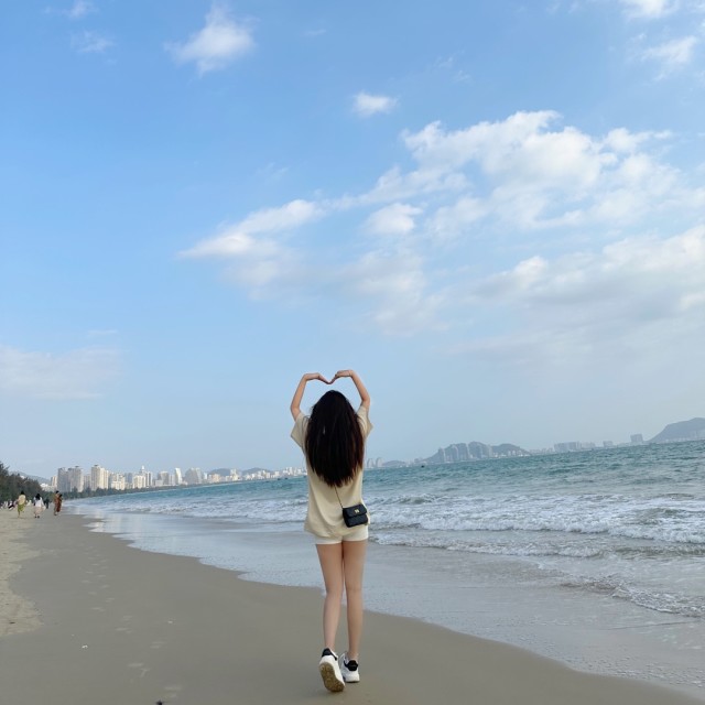 2446788 Yy,