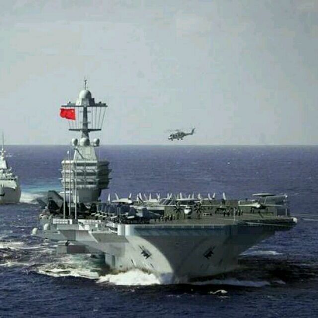 2449416 感动