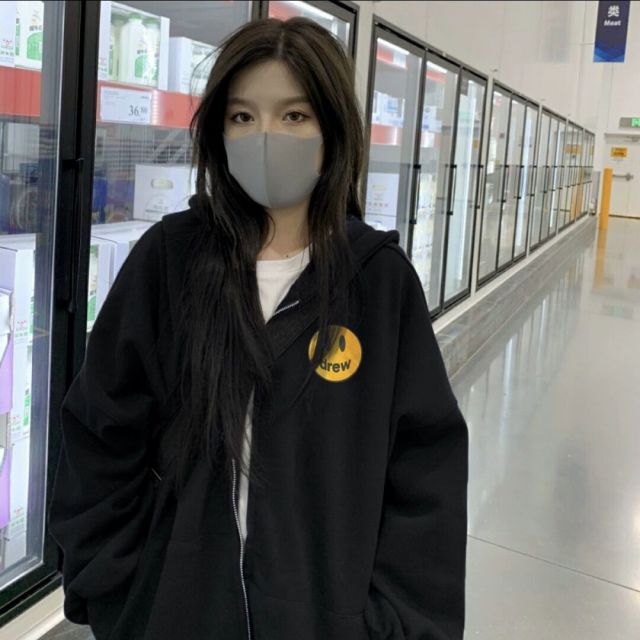 2450377465 安生.