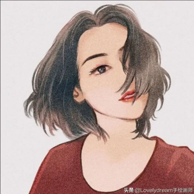 2450588 与众不同