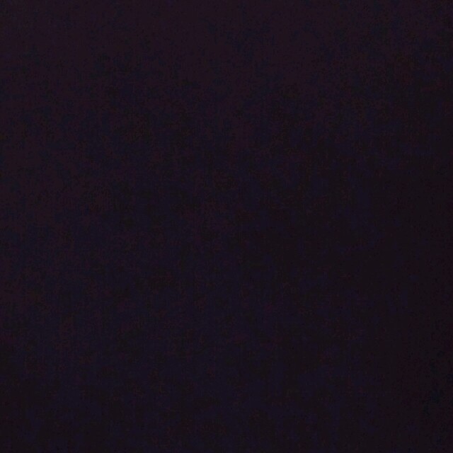 2454575 阿贵