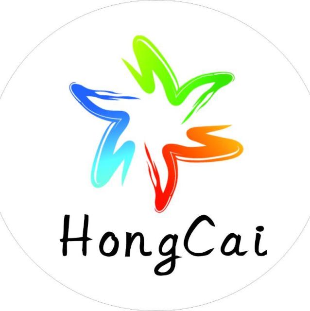 2456485 弘彩广告