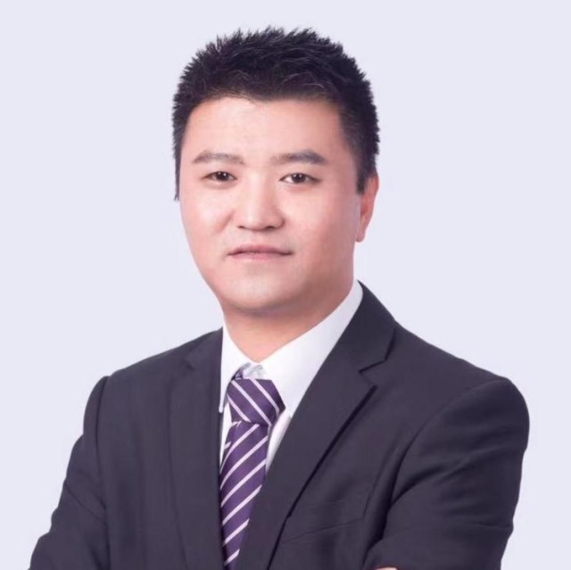 2457415 王文寿