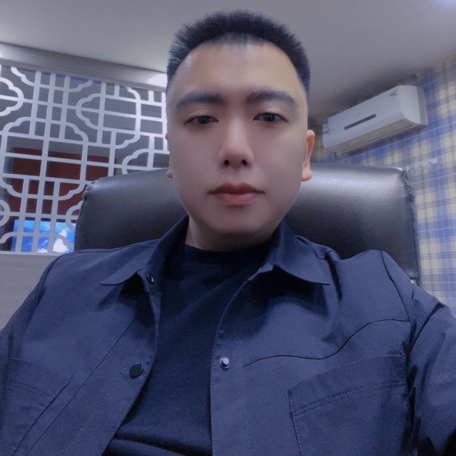 2457462 Mr.Ran